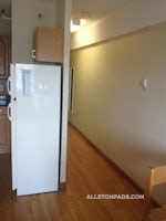 Boston - $2,150 /month