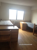 Boston - $2,150 /month