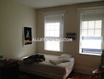 Boston - $2,350 /month