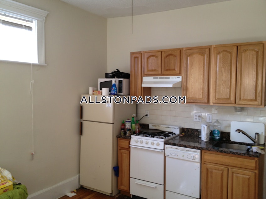 Boston - $2,350 /month