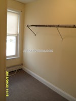 Boston - $3,400 /month