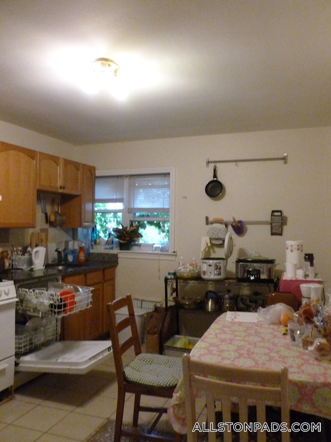 Boston - $2,150 /mo