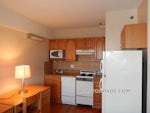 Boston - $2,100 /month