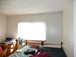 Boston - $4,400 /month