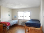 Boston - $4,200 /month