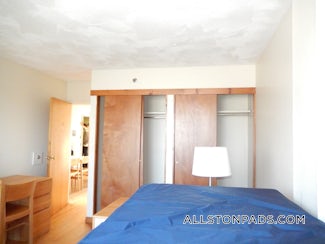 allston-3-beds-2-baths-allston-boston-4400-5453580