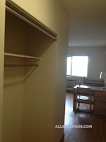 Boston - $2,150 /month