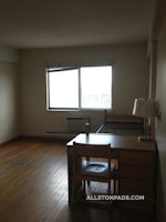 Boston - $2,150 /month