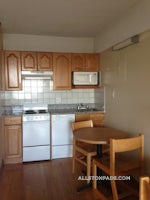 Boston - $2,150 /month