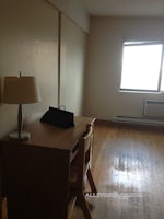 Boston - $2,150 /month