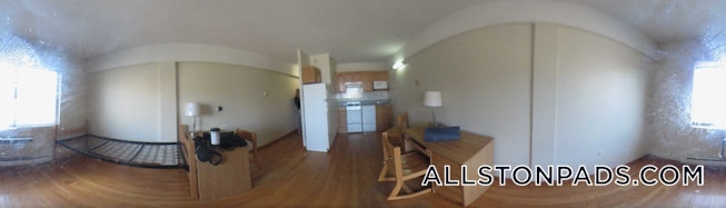 Boston - $2,150 /mo