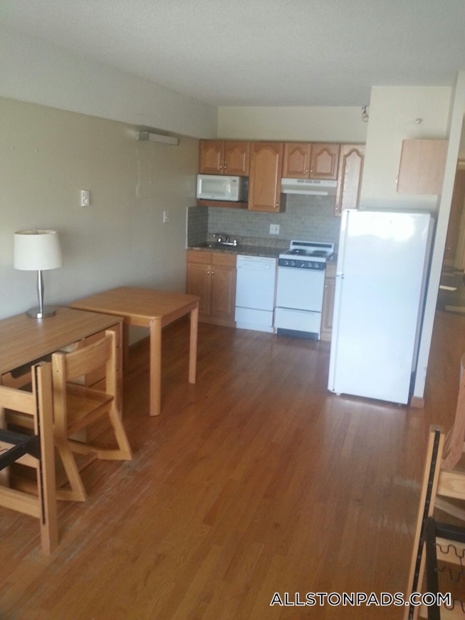 Boston - $2,150 /mo