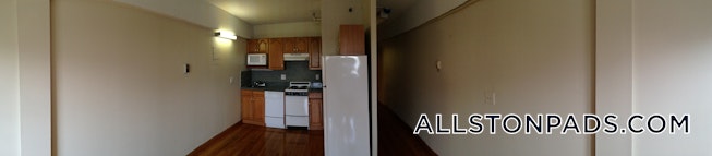 Boston - $2,150 /mo