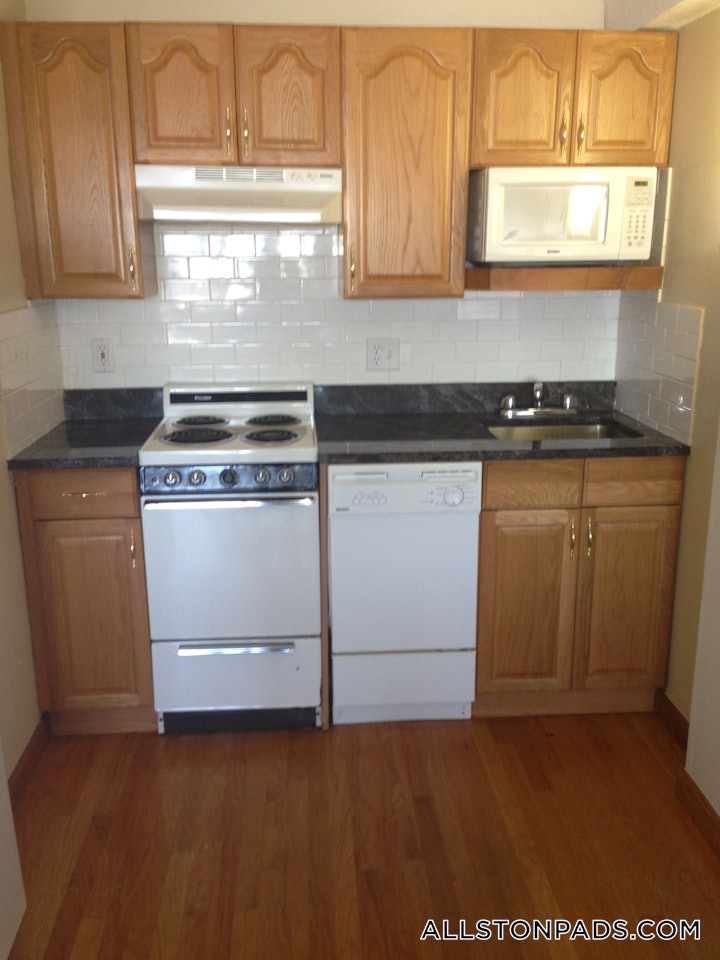 allston-apartment-for-rent-studio-1-bath-boston-2150-101611 