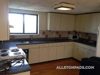 allston-3-beds-2-baths-allston-boston-4400-5453581