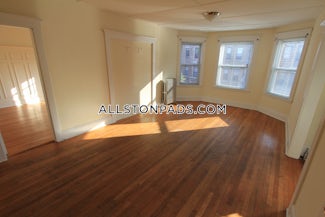 allston-apartment-for-rent-4-bedrooms-2-baths-boston-4200-4340210