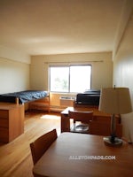 Boston - $2,150 /month