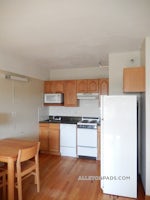 Boston - $2,150 /month