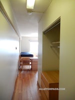 Boston - $2,150 /month