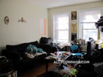 Boston - $2,150 /month