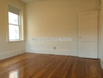 Boston - $2,650 /month