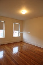 Boston - $2,650 /month