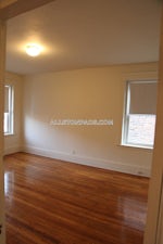 Boston - $2,650 /month