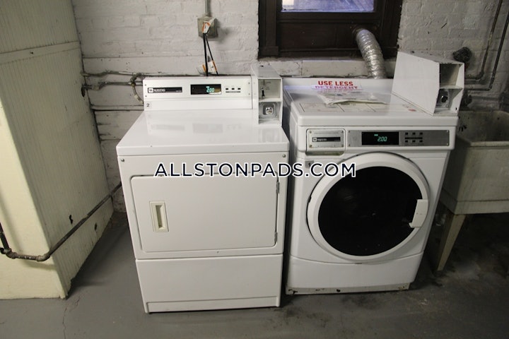 allston-apartment-for-rent-1-bedroom-1-bath-boston-2650-4569416 