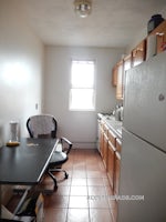 Boston - $2,300 /month