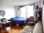 Boston - $2,300 /month