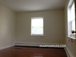 Boston - $2,150 /month