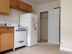 Boston - $2,150 /month