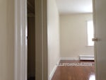 Boston - $2,150 /month