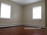 Boston - $2,150 /month