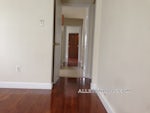 Boston - $2,150 /month