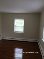 Boston - $2,150 /month