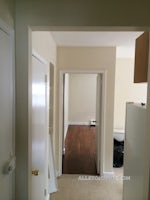 Boston - $2,150 /month