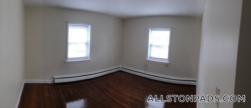 Boston - $2,150 /month