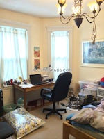 Boston - $3,600 /month