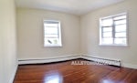 Boston - $2,150 /month