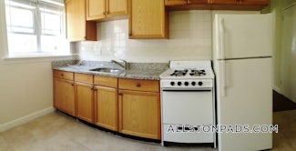 allston-1-bed-1-bath-boston-2150-5466392