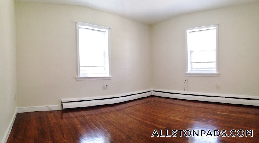 Boston - $2,150 /month