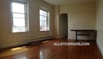 Boston - $2,100 /month