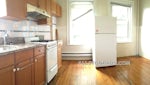 Boston - $2,100 /month