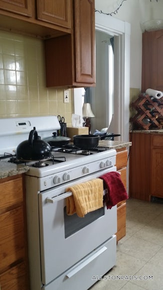 allston-4-beds-1-bath-boston-3700-451178