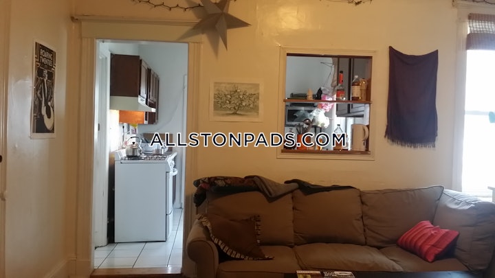 allston-deal-alert-this-great-4-bed-1-bat-apartment-is-a-most-see-boston-3700-4604322 