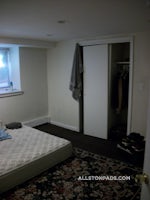 Boston - $2,500 /month