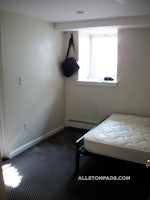 Boston - $2,500 /month