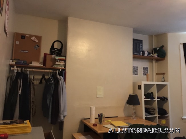 Boston - $2,150 /mo