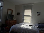 Boston - $2,200 /month